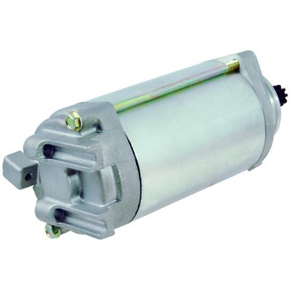 Starter Motor Suzuki Intruder for SUZUKI Intruder VS 750/800 88-08 Starter Motors WAI