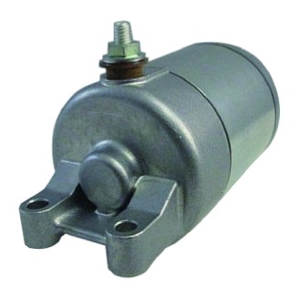 Motorino Avv.Suzuki Dr Z 250 per SUZUKI DR-Z 250 01-07 Motorini D'avviamento WAI