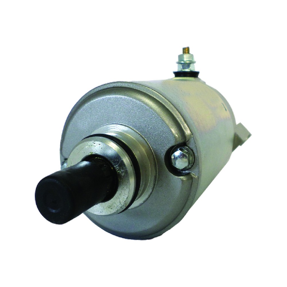 Starter Motor Bmw K1200/K1300 for BMW K1200 GT 06-09 and other model Starter Motors WAI