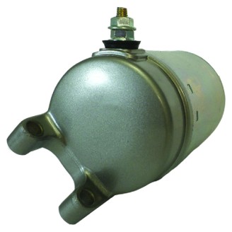 Motorino Avv.Bmw K1200/K1300 per BMW K1200 GT 06-09 e altri modelli Anlasser WAI