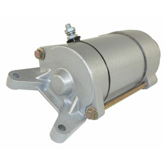 Starter Motors | 