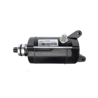 Starter Motors | 