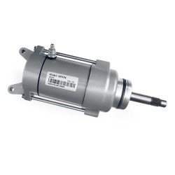 Motorino Avv.Yamaha VIRAGO750/1100 92-97 per YAMAHA XV 750 Virago 92-96 e altri modelli Motorini D'avviamento WAI