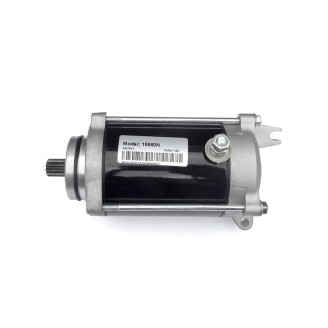 Spare parts and accessories WAI | Amotorbike.com