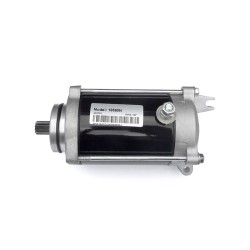 Starter Motor Honda Vf 750 for HONDA VF 750 C 82-88 Starter Motors WAI