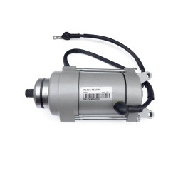 Starter Motor Yamaha VIRAGO750 81-85 for YAMAHA XV 750 Virago 81-85 and other model Starter Motors WAI