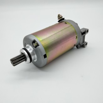 Ricambi e accessori WAI | Amotorbike.com