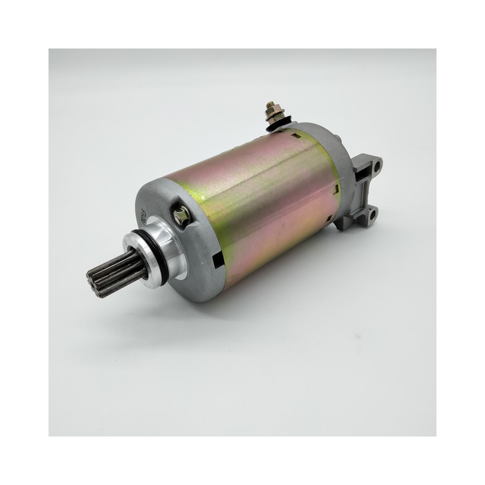 Motorino Avv.Bmw K100 per BMW K100/ K 75 Motorini D'avviamento WAI