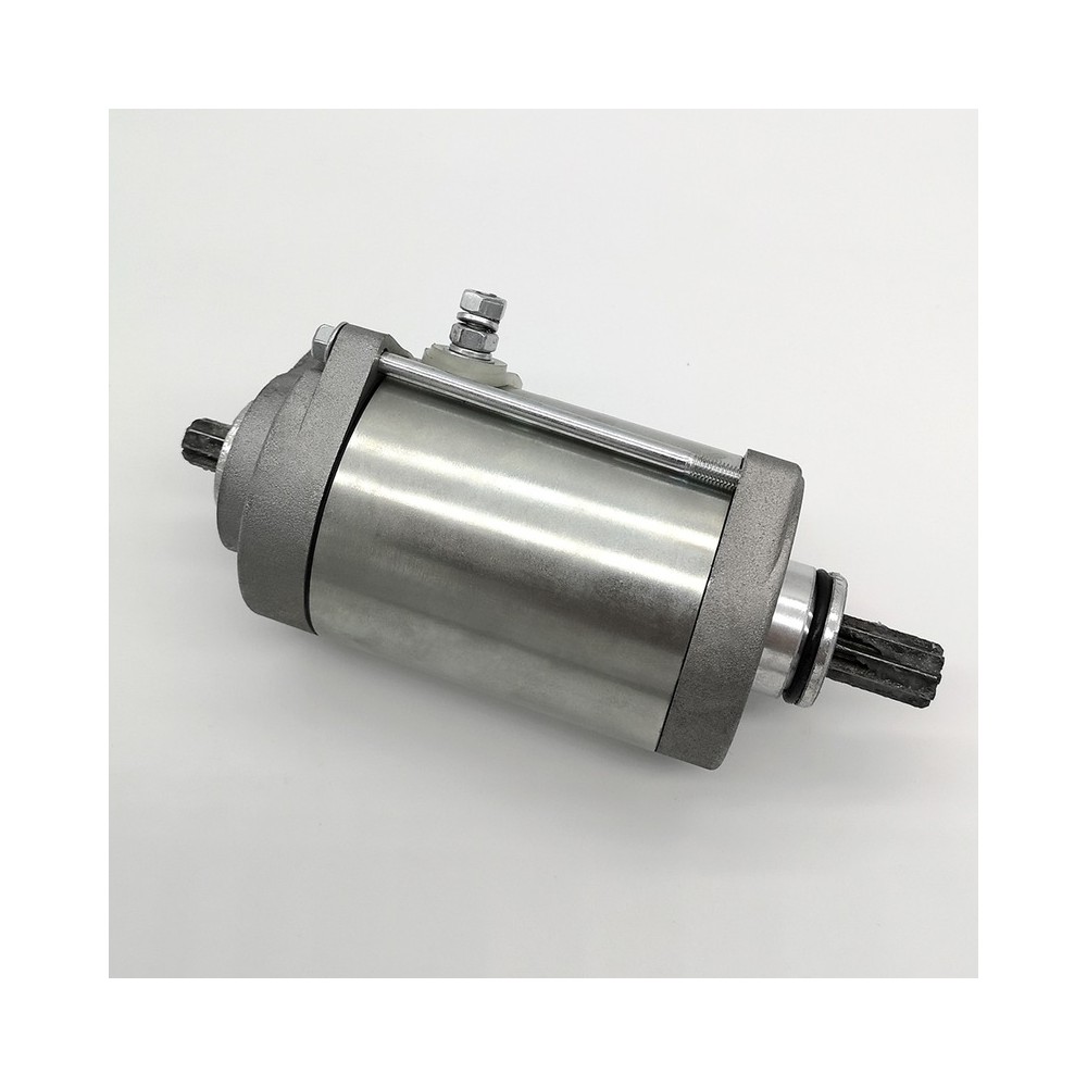 Starter Motor Bmw K1200LT for BMW K1200LT 97-09 Starter Motors WAI