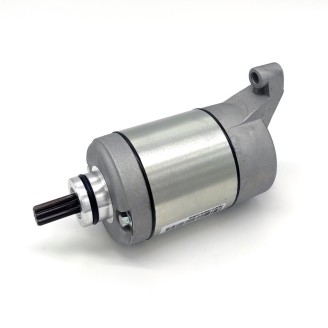 Spare parts and accessories WAI | Amotorbike.com