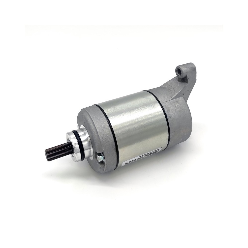 Starter for YAMAHA XVS 950A Midnight Star 09-12 and other model Starter Motors WAI