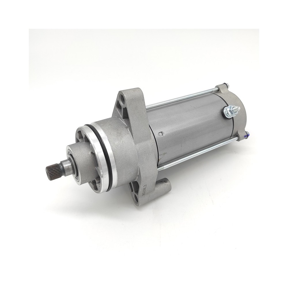 Starter for HONDA GL F6C 00 Valkyrie 01-03 Starter Motors WAI