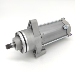 Starter for HONDA GL F6C 00 Valkyrie 01-03 Starter Motors WAI