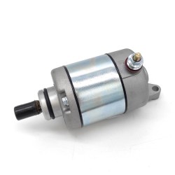 Motorino Avv. Honda Crf 250X03-13 per HONDA CRF 250X 04-13 Motores de arranque WAI