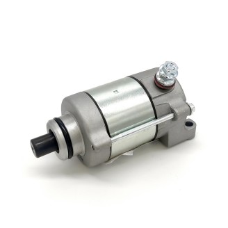 Ricambi e accessori WAI | Amotorbike.com