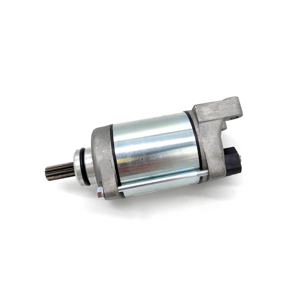 Starter for HONDA CB 500F 13-15 and other model Starter Motors WAI