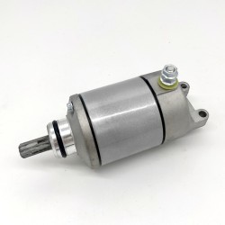 Starter for SUZUKI GSX-R 600/750 06-07 Starter Motors WAI