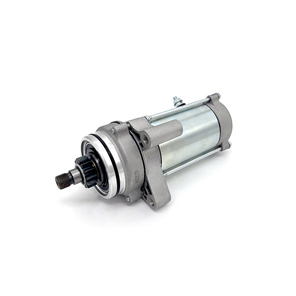 Motorino Avv. Honda Gl 1800GOLD Wing 01-05 per HONDA GL 00 Gold Wing 01-05 Motorini D'avviamento WAI