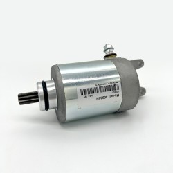 Motorino Avv. Peugeot Geopolis/Satelis 250 07-12 per PEUGEOT Geopolis/Satelis 250 07-12 e altri modelli Motorini D'avviamento WAI