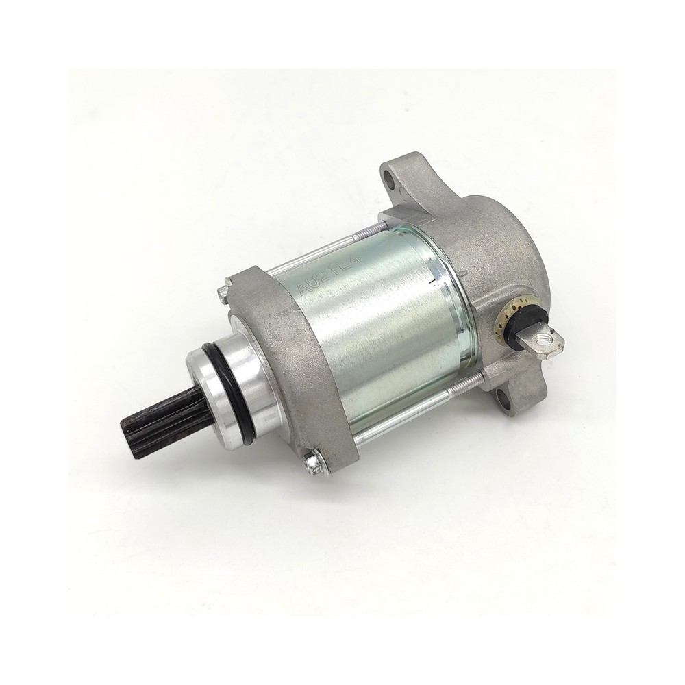 Starter Avv. Aprilia Rxv/SXV450/550 06-11 for APRILIA RXV/SXV 450/550 06- Starter Motors WAI
