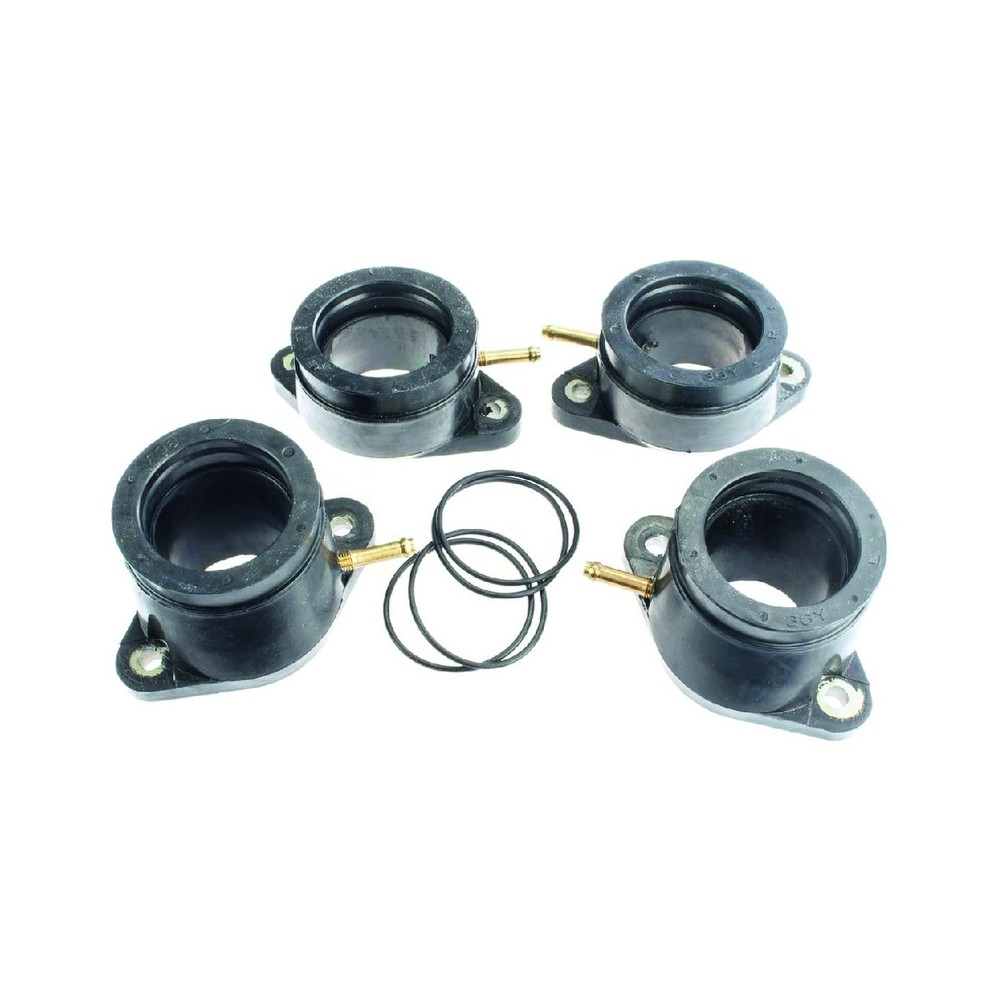 Carburetor Holder Yamahaxjr 1200/1300, Fj 1200 for YAMAHA FJ 00/ 00 Rebuild Kits (Overhaul Kits) TOURMAX