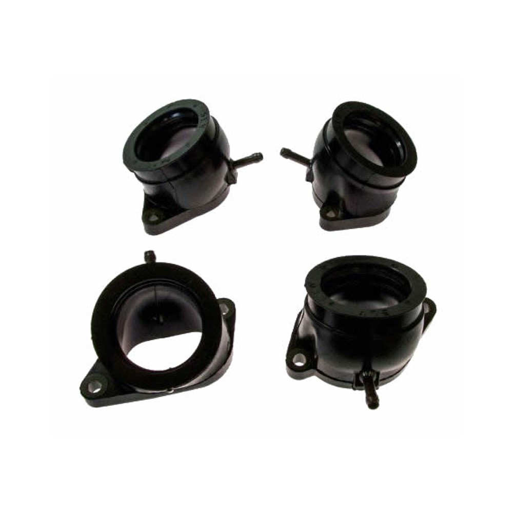 Carburetor Holder Yamahafzs Fazer 1000 01-05 for YAMAHA FZS Fazer 00 01-05 Rebuild Kits (Overhaul Kits) TOURMAX