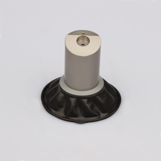 Spare parts and accessories TOURMAX | Amotorbike.com