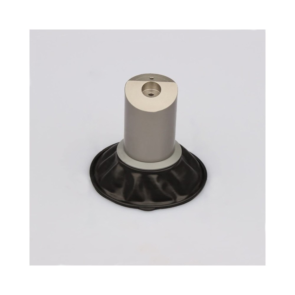 Vacuum Valve Yamaha XS650 75-83 for YAMAHA XS 650 75-83 Rebuild Kits (Overhaul Kits) TOURMAX