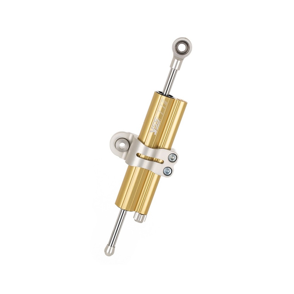 Ammortizzatore Di Sterzo YSSEG188-078C-01-3 Sospensioni YSS