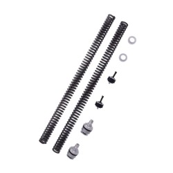 Kit Upgrade Forcella Yssy-FCC28-Kit-01-018 per HONDA Forza 300 18-20 e altri modelli Sospensioni YSS