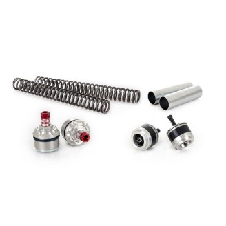 Ricambi e accessori YSS | Amotorbike.com