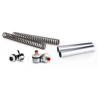 Spare parts and accessories YSS | Amotorbike.com