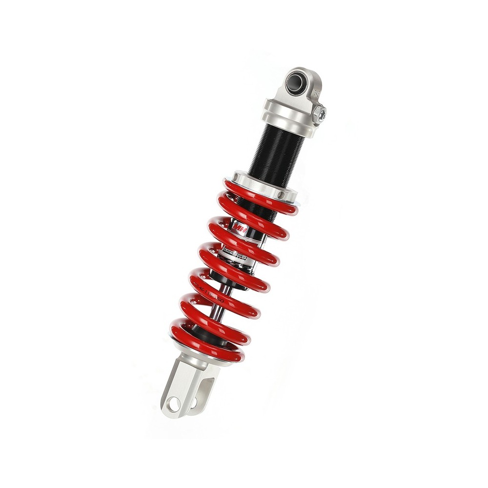 Rear Shock Absorberyss Ref.ME302-280T-11-85 for YAMAHA YBR 250 07-13 and other model Suspensions YSS