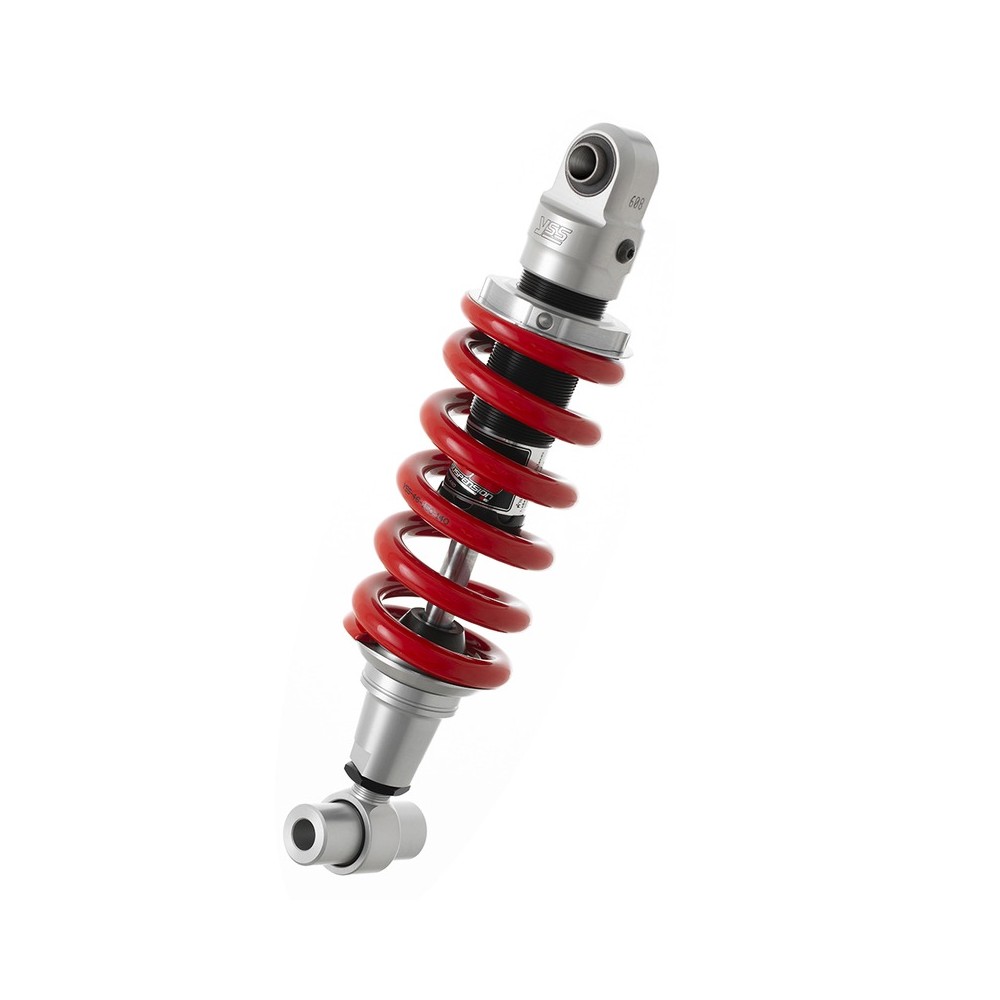 Mono Ammortizzatore Yss POSTME302-280TL-18-85 per YAMAHA YZF-R25 250 14-16 e altri modelli Sospensioni YSS