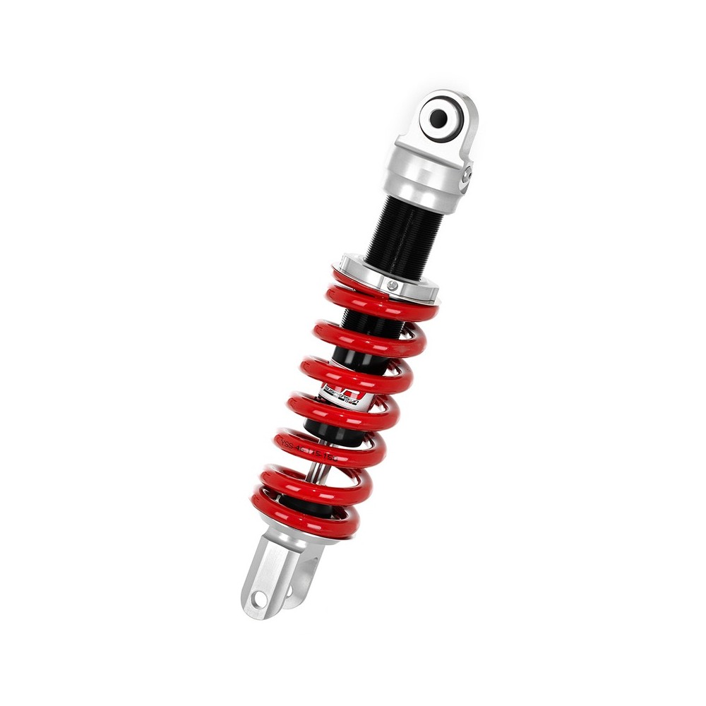 Mono Ammortizzatore Yss POSTME302-295T-14-85 per HONDA CBR 250 R 11-15 Suspensiones YSS