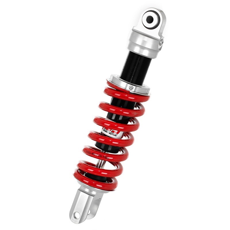 Mono Ammortizzatore Yss POSTME302-295T-14-85 per HONDA CBR 250 R 11-15 Suspensiones YSS