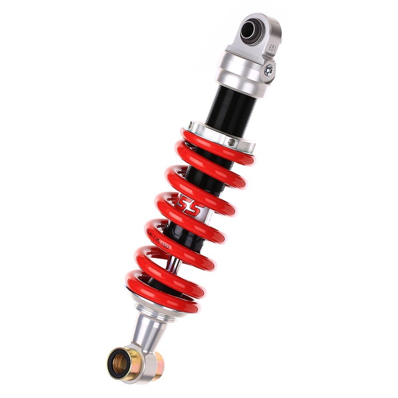 Rear Shock Absorberyss Ref.ME302-295T-15-85 Suspensions YSS