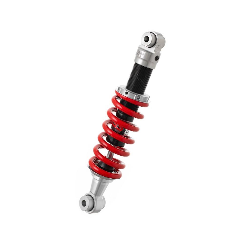 Mono Ammortizzatore Yss POSTME302-300T-61-85 per BETA RR Enduro 125 05-08 Suspensiones YSS