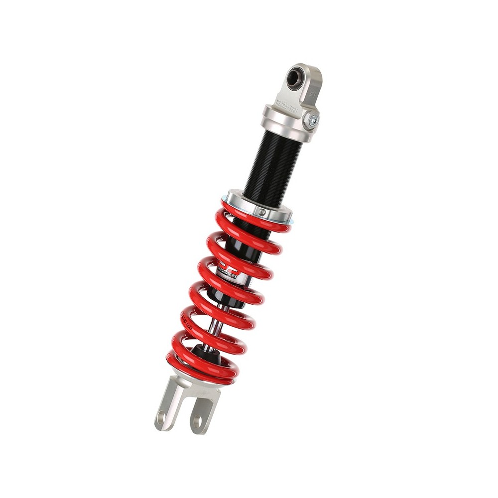 Rear Shock Absorberyss Ref.ME302-320T-13-85 for KAWASAKI Ninja 250 08-14 and other model Suspensions YSS