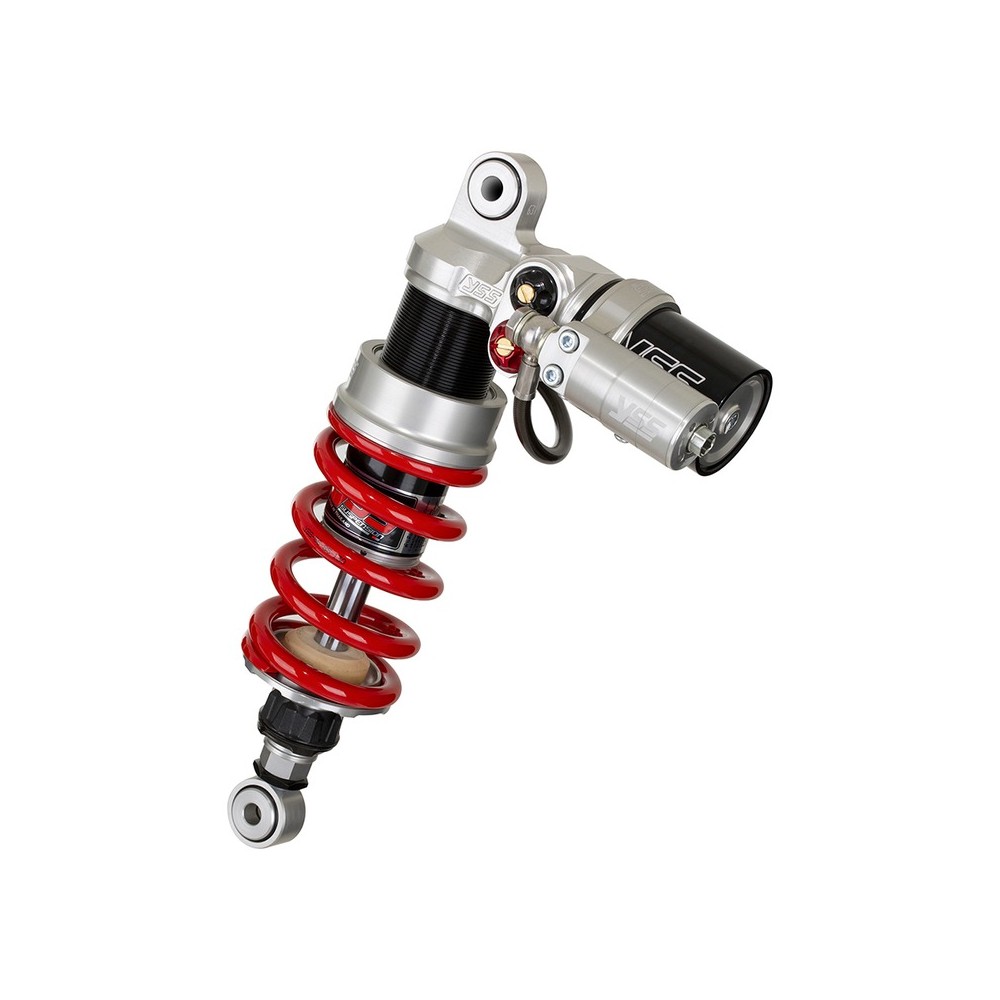 Rear Shock Absorberyss Ref.MG456-310H1RWJ76-858 for DUCATI Panigale V4 18-20 and other model Suspensions YSS