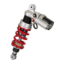 Rear Shock Absorberyss Ref.MG456-310H1RWJ76-858 for DUCATI Panigale V4 18-20 and other model Suspensions YSS