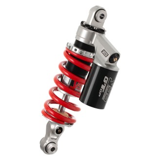 Spare parts and accessories YSS | Amotorbike.com