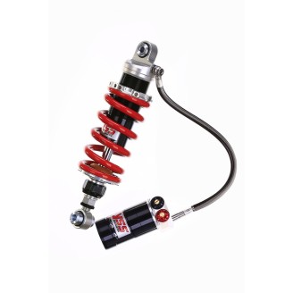 Rear Shock Absorberyss Ref.MX456-295TRWL-09-858 -