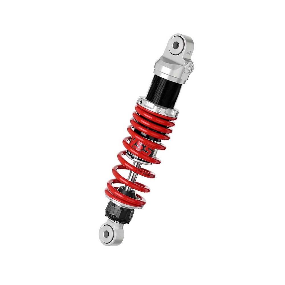 Mono Ammortizzatore Yss POSTMZ362-275TR-01-85 per KTM SX 50 00-17 Sospensioni YSS