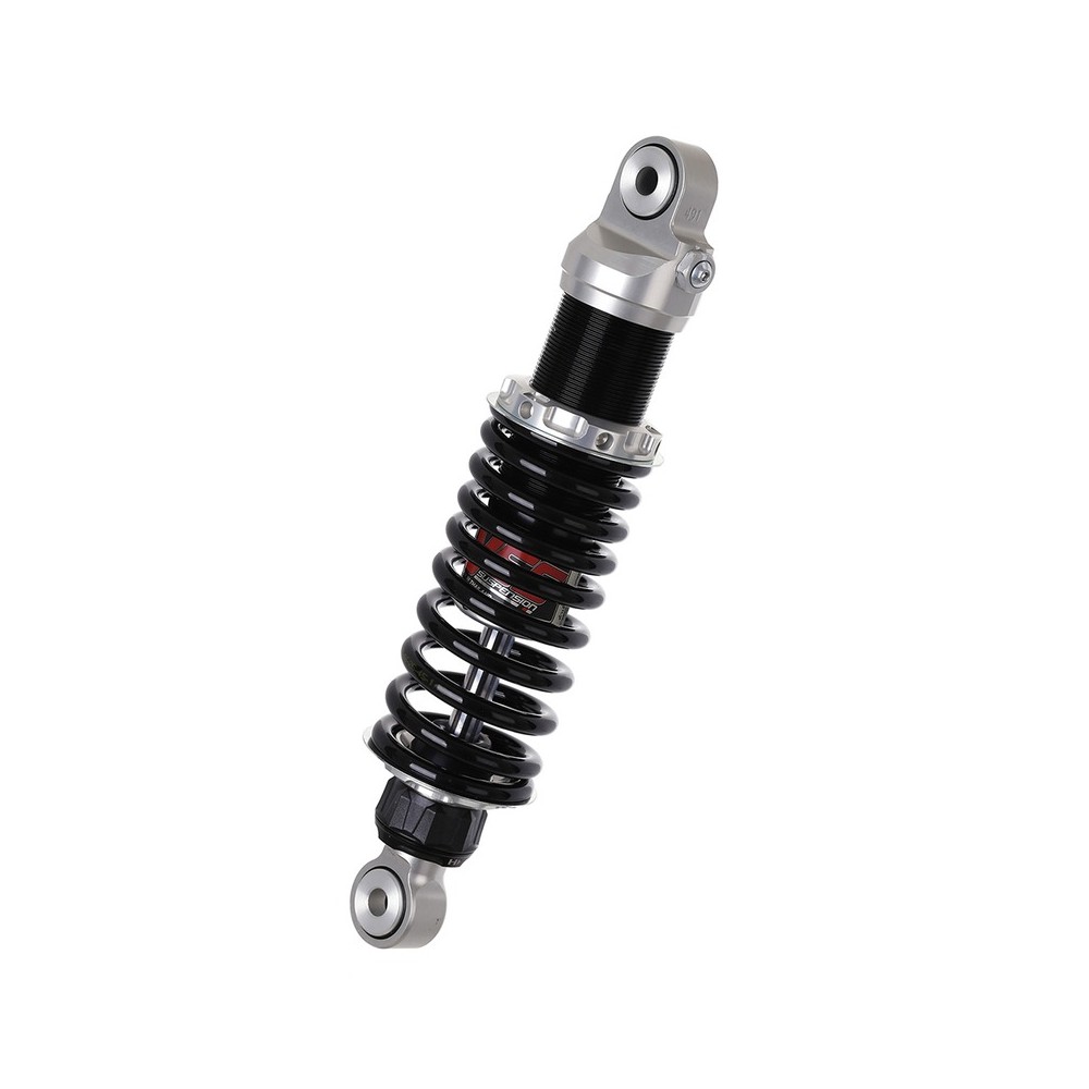 Rear Shock Absorberyss Ref.MZ362-275TR-02-85 for KTM SX 50 00-17 Suspensions YSS