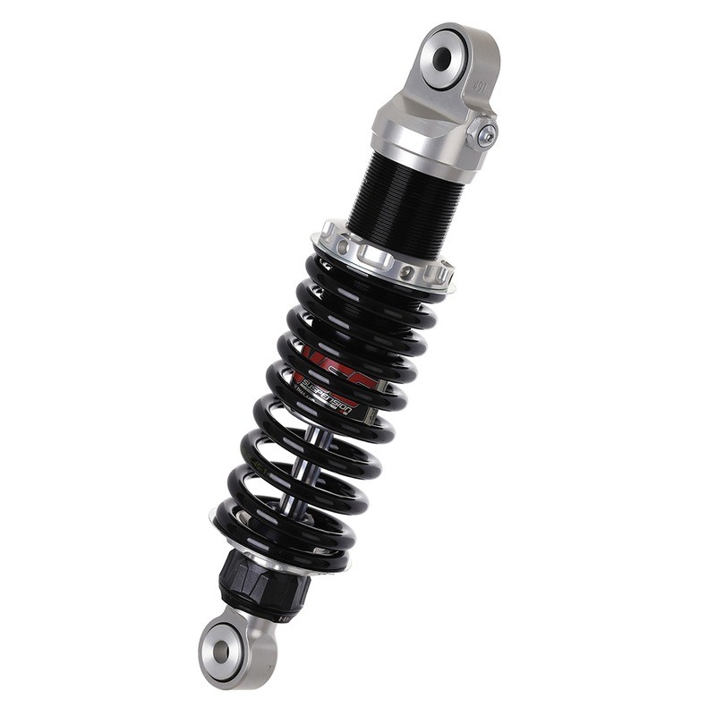 Rear Shock Absorberyss Ref.MZ362-275TR-02-85 for KTM SX 50 00-17 Suspensions YSS