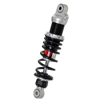 Ricambi e accessori YSS | Amotorbike.com