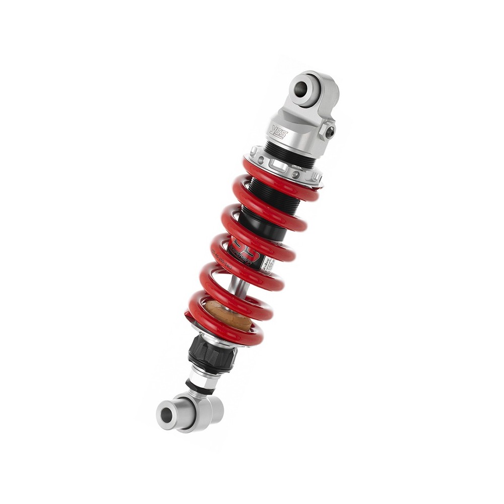 Mono Ammortizzatore Yss POSTMZ366-280TRL-18-85 per YAMAHA MT-03 320 16 e altri modelli Sospensioni YSS