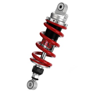 Ricambi e accessori YSS | Amotorbike.com