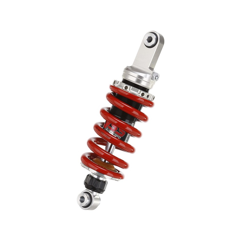 Mono Ammortizzatore Yss POSTMZ456-285TR-02-85 per HONDA CB 900 F Hornet 02-06 Sospensioni YSS